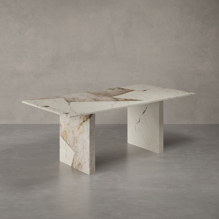 Lade das Bild in den Galerie-Viewer, #44414932156684
