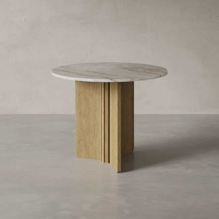 Lade das Bild in den Galerie-Viewer, Wing Exclusive Line
