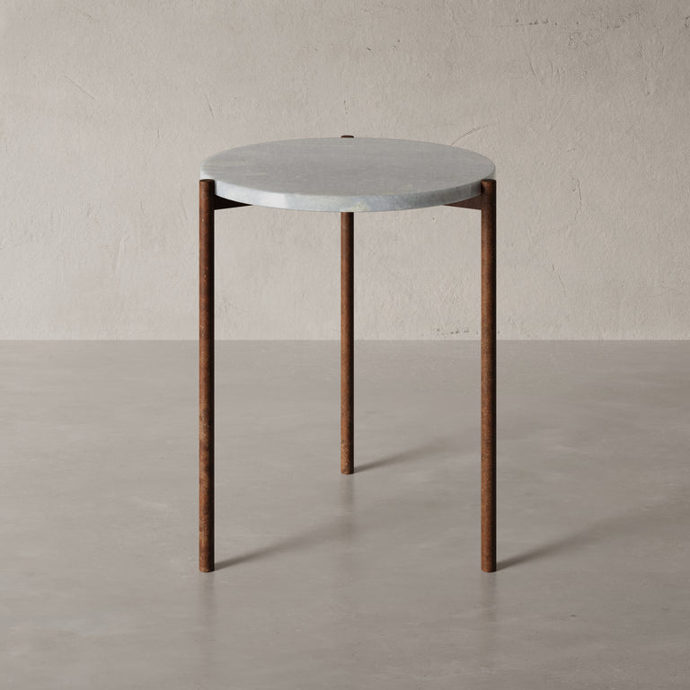 Load the image into the gallery viewer, #54580120518924
