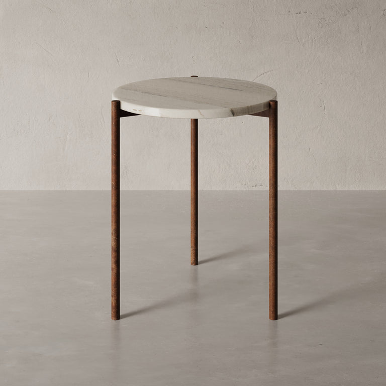 Load the image into the gallery viewer, #54580120453388
