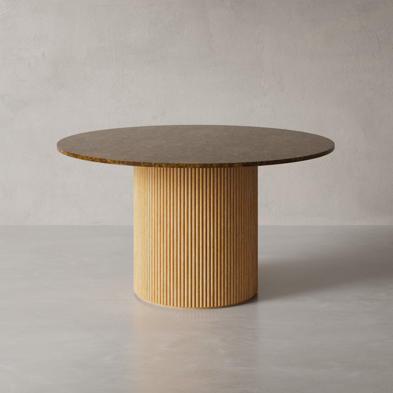 Lade das Bild in den Galerie-Viewer, #49327544566028
