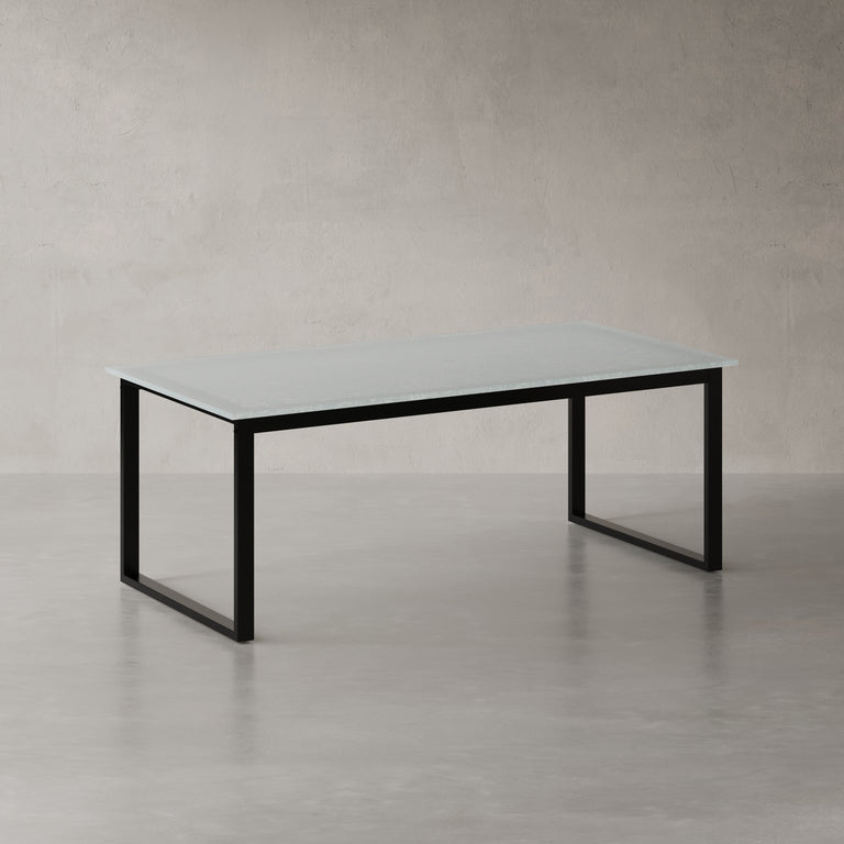 Lade das Bild in den Galerie-Viewer, #49327496265996#49327514779916
