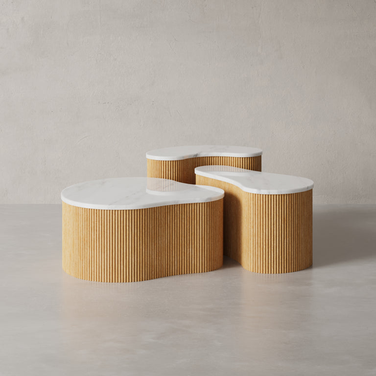 Load the image into the gallery viewer, #49211172684044
