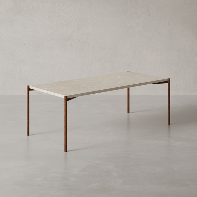 Lade das Bild in den Galerie-Viewer, #49293729202444
