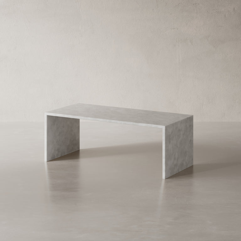 Lade das Bild in den Galerie-Viewer, #44316845834508
