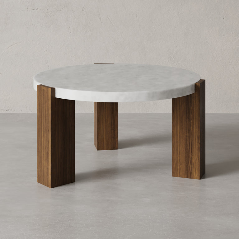 Lade das Bild in den Galerie-Viewer, #49315284091148
