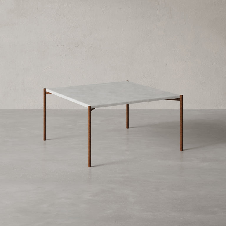 Lade das Bild in den Galerie-Viewer, #49293730611468
