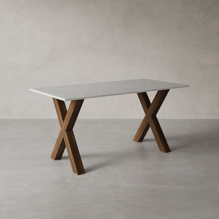 Lade das Bild in den Galerie-Viewer, #49340323037452
