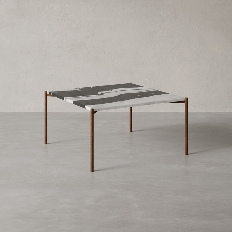 Lade das Bild in den Galerie-Viewer, #49293729431820
