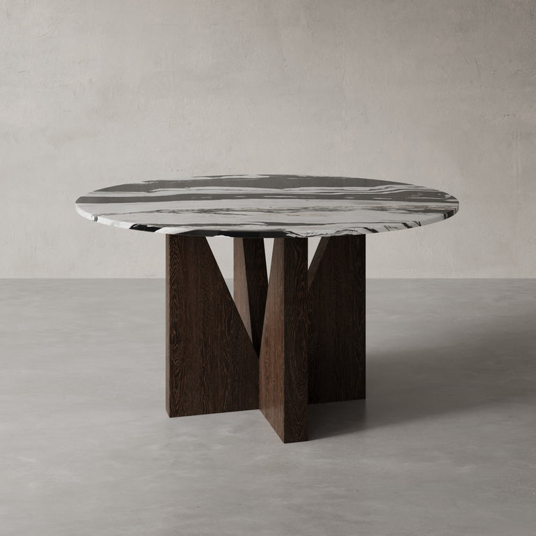 Lade das Bild in den Galerie-Viewer, #53610172842252
