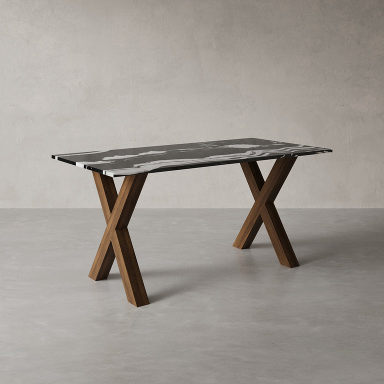 Lade das Bild in den Galerie-Viewer, #49340323070220
