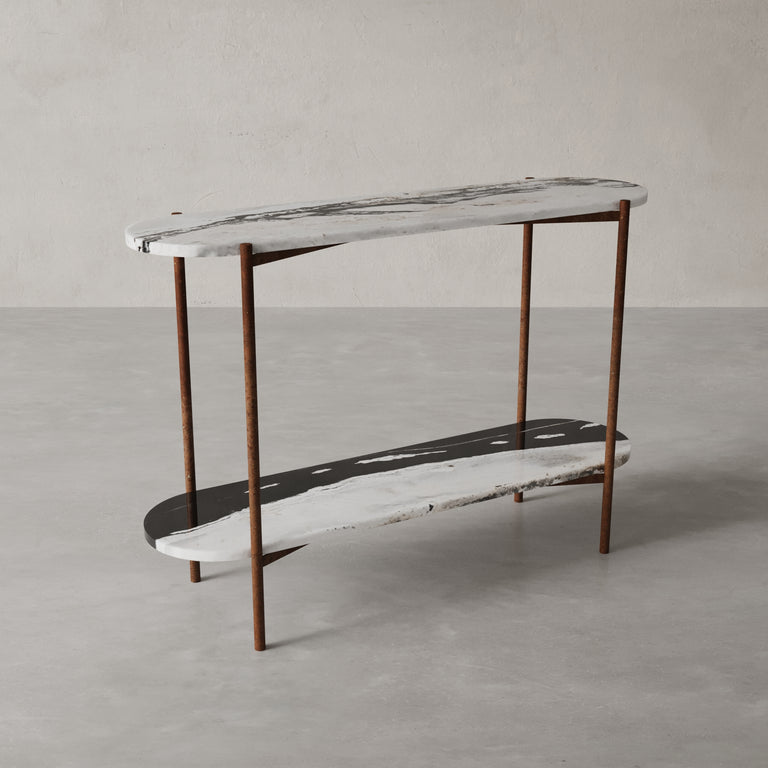 Lade das Bild in den Galerie-Viewer, #53599611126028
