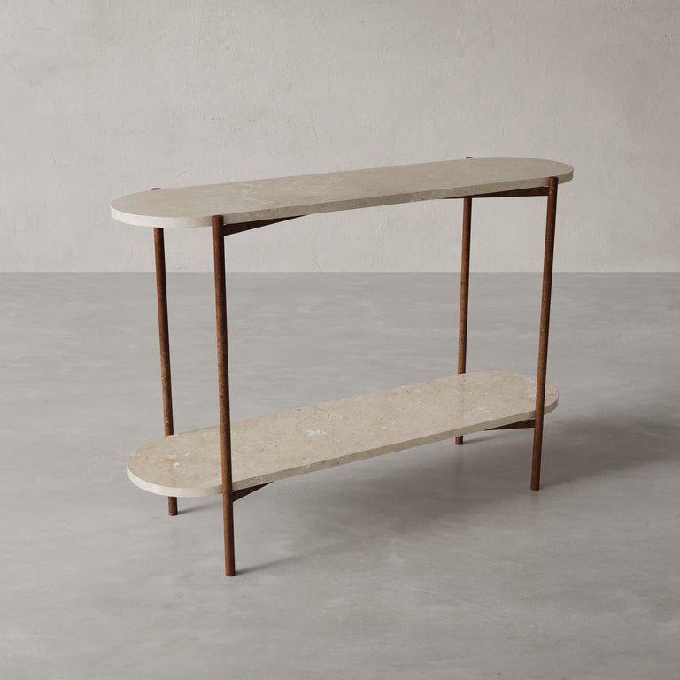 Lade das Bild in den Galerie-Viewer, #53599611191564
