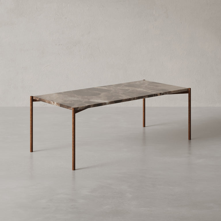 Lade das Bild in den Galerie-Viewer, #49293729595660
