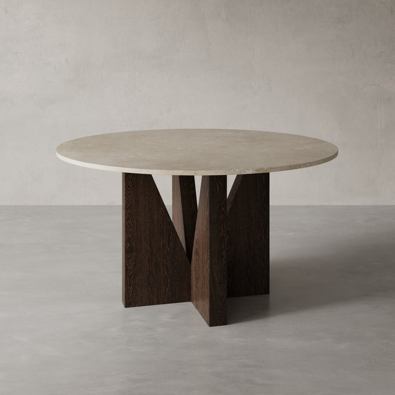 Lade das Bild in den Galerie-Viewer, #53610172907788
