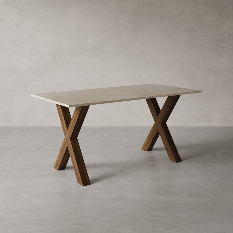 Lade das Bild in den Galerie-Viewer, #49340323135756
