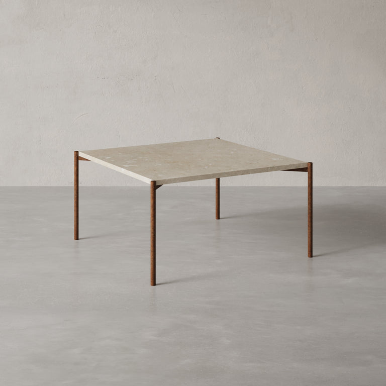 Lade das Bild in den Galerie-Viewer, #49293729235212
