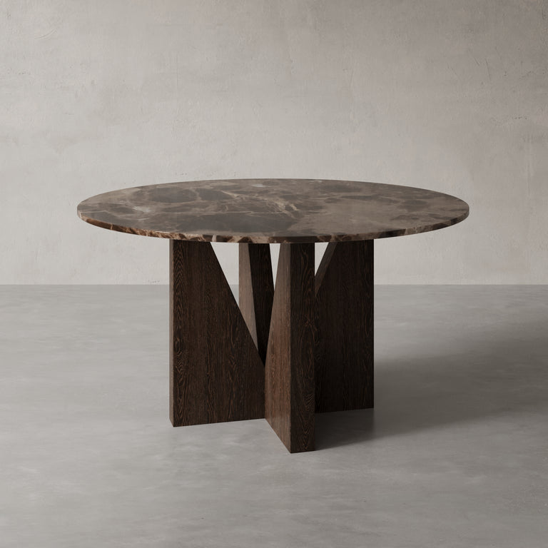 Lade das Bild in den Galerie-Viewer, #53610172973324
