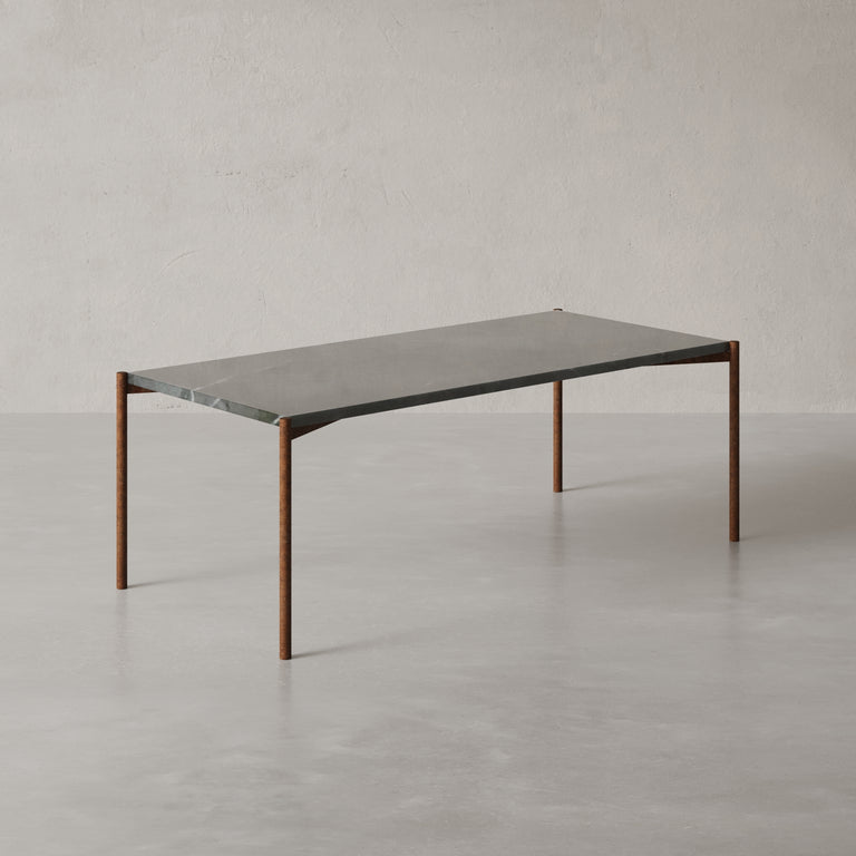 Lade das Bild in den Galerie-Viewer, #49293729792268
