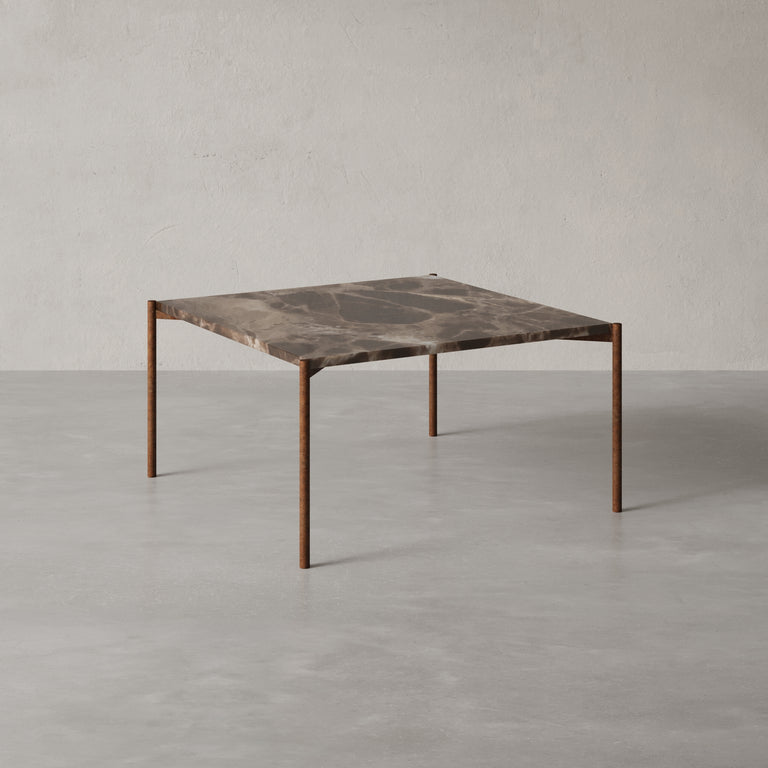 Lade das Bild in den Galerie-Viewer, #49293729628428
