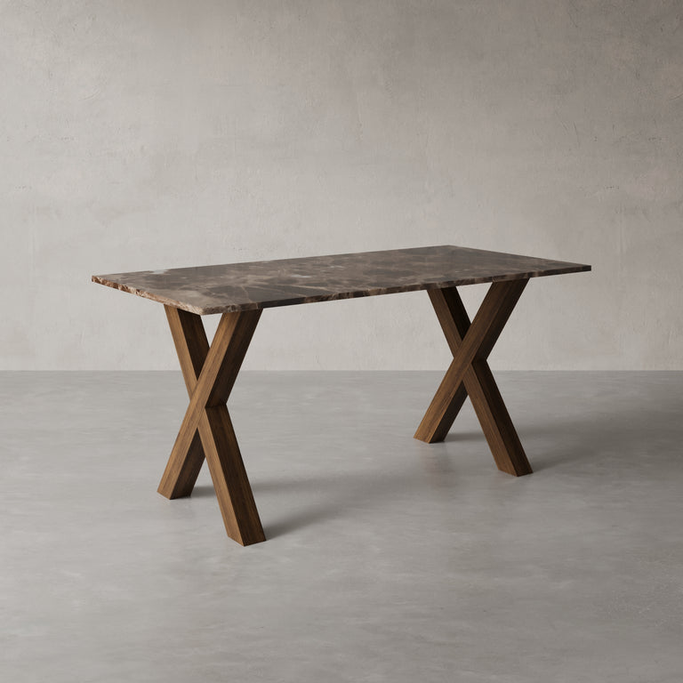 Lade das Bild in den Galerie-Viewer, #49340323168524
