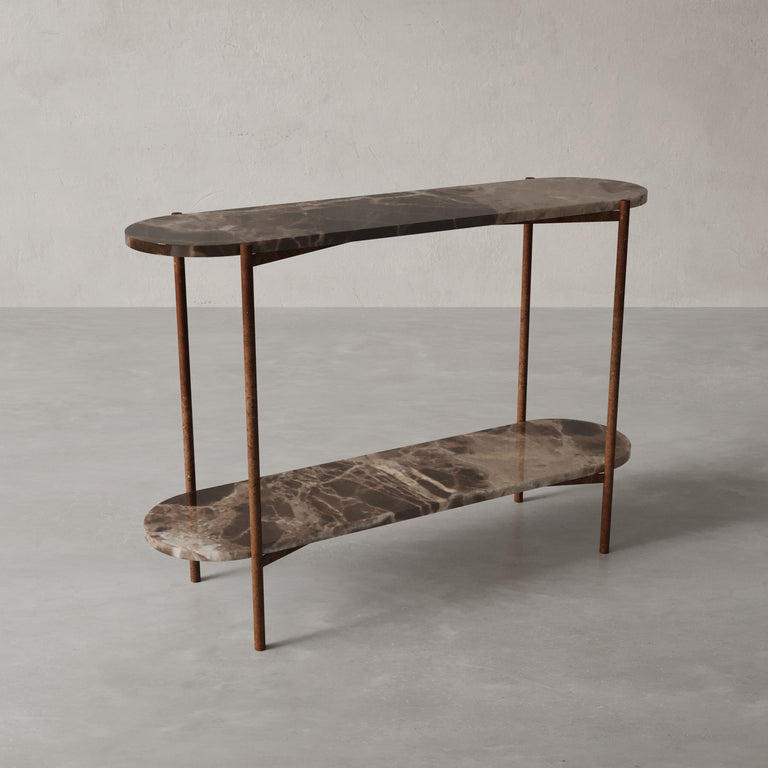 Lade das Bild in den Galerie-Viewer, #53599610929420
