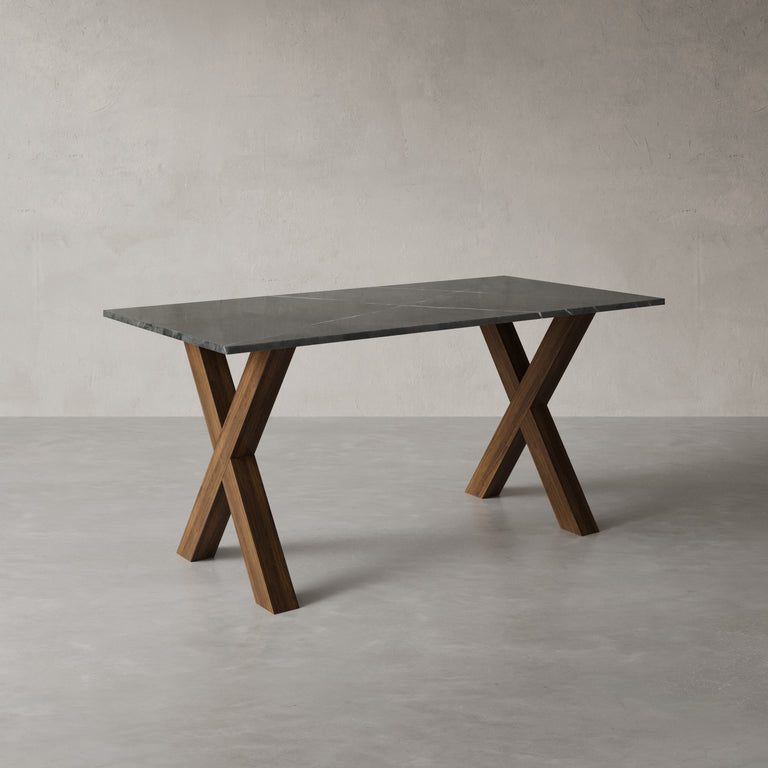 Lade das Bild in den Galerie-Viewer, #49340323266828
