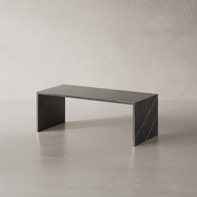 Lade das Bild in den Galerie-Viewer, #44502083207436
