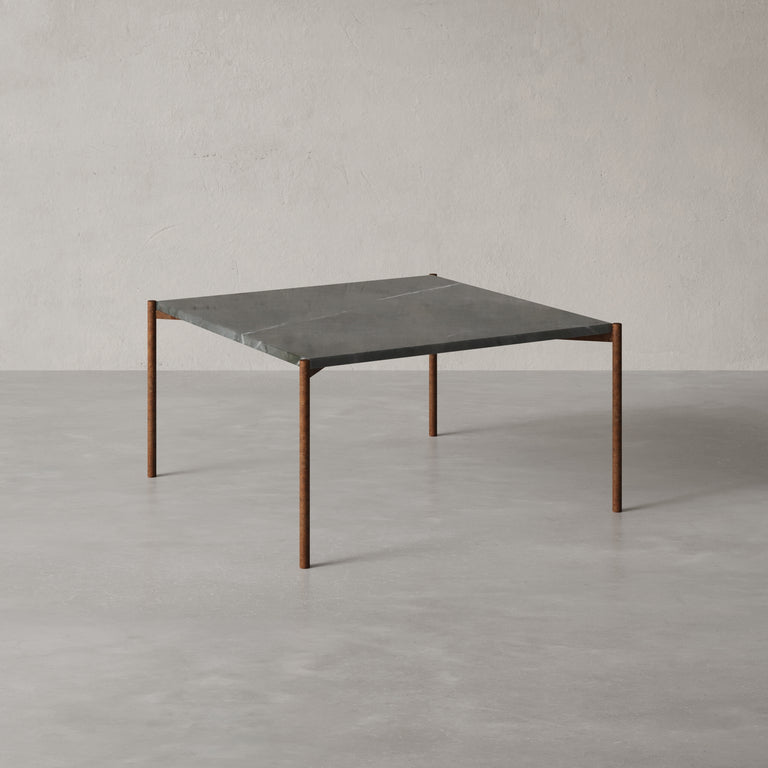 Lade das Bild in den Galerie-Viewer, #49293729825036
