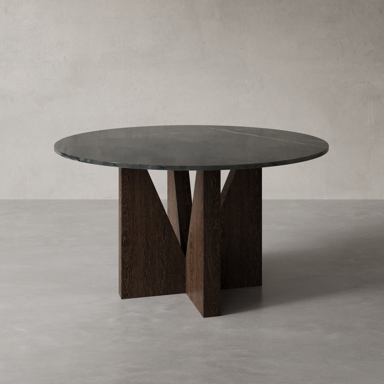 Lade das Bild in den Galerie-Viewer, #53610173038860
