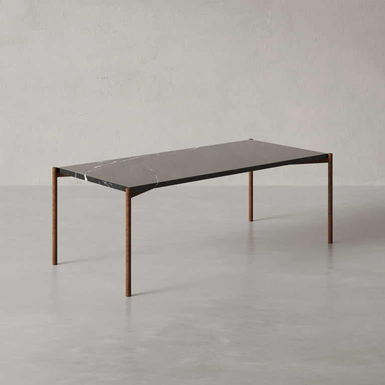 Lade das Bild in den Galerie-Viewer, #49293729988876
