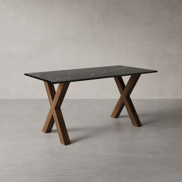 Lade das Bild in den Galerie-Viewer, #49340323234060
