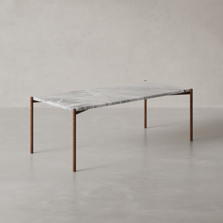 Lade das Bild in den Galerie-Viewer, #49293730185484
