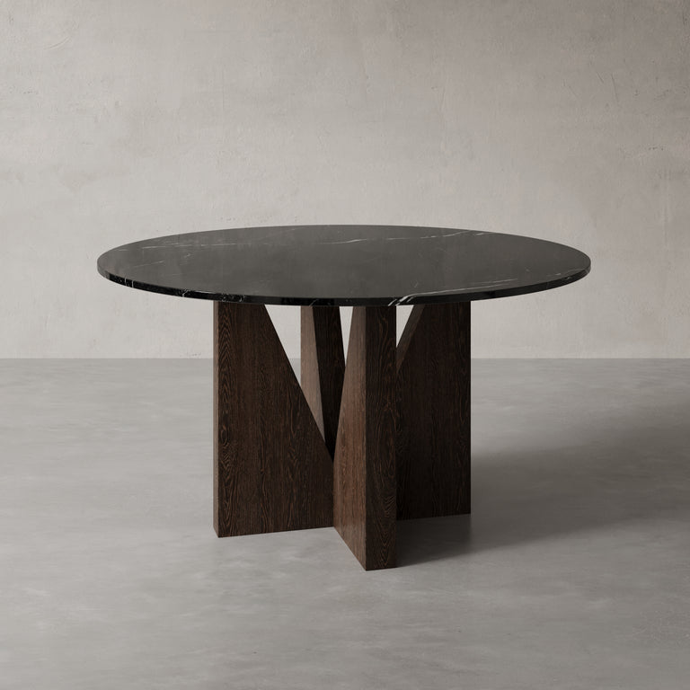 Lade das Bild in den Galerie-Viewer, #53610173169932
