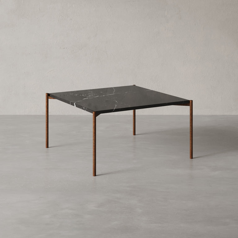 Lade das Bild in den Galerie-Viewer, #49293730021644
