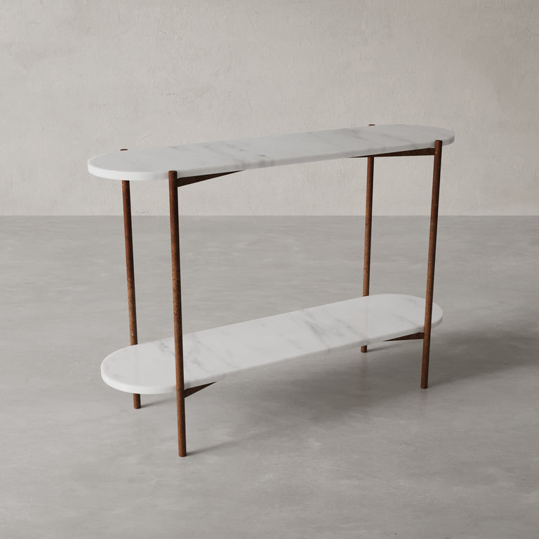 Lade das Bild in den Galerie-Viewer, #53599611257100
