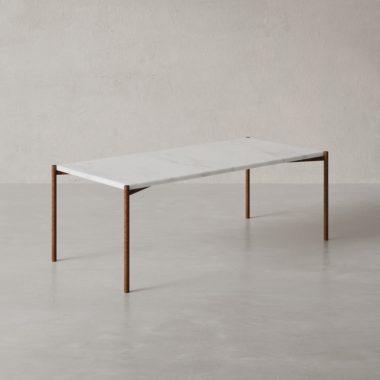 Lade das Bild in den Galerie-Viewer, #49293730382092
