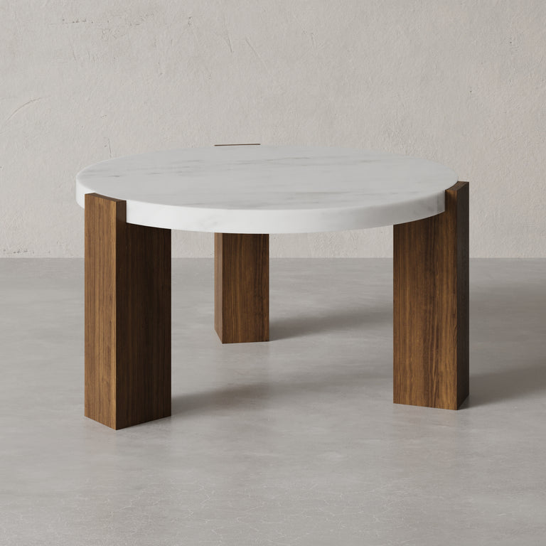 Lade das Bild in den Galerie-Viewer, #49315283894540
