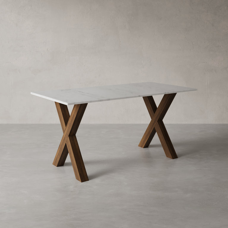 Lade das Bild in den Galerie-Viewer, #49340323201292
