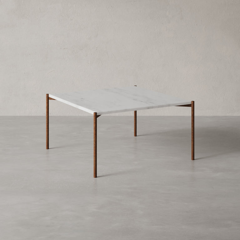 Lade das Bild in den Galerie-Viewer, #49293730808076
