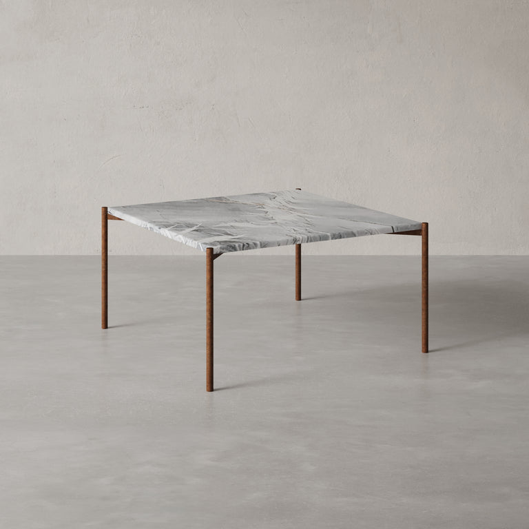 Lade das Bild in den Galerie-Viewer, #49293730218252
