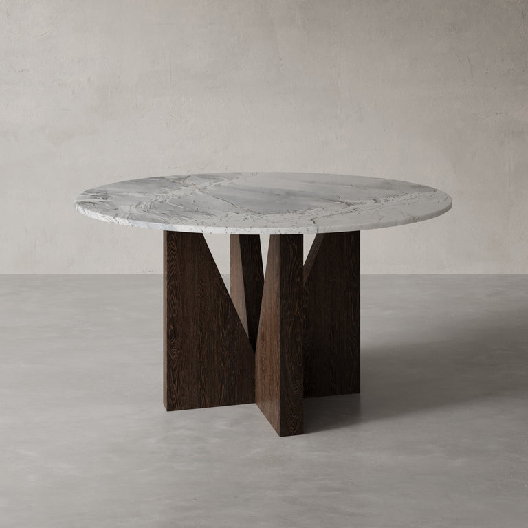 Lade das Bild in den Galerie-Viewer, #53610173235468
