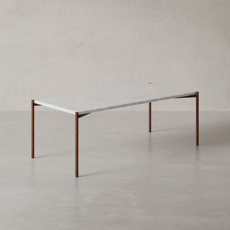 Lade das Bild in den Galerie-Viewer, #49293730578700
