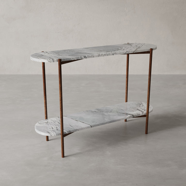 Lade das Bild in den Galerie-Viewer, #53599611322636
