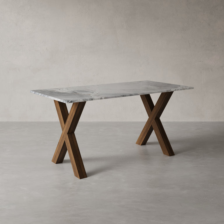 Lade das Bild in den Galerie-Viewer, #49340323102988
