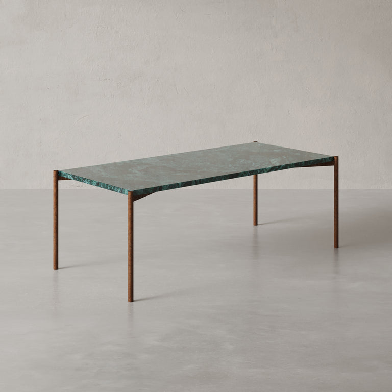 Lade das Bild in den Galerie-Viewer, #49293730775308
