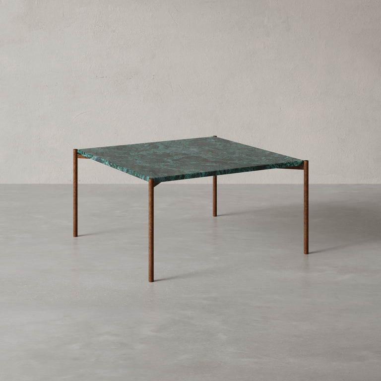 Lade das Bild in den Galerie-Viewer, #49293730808076
