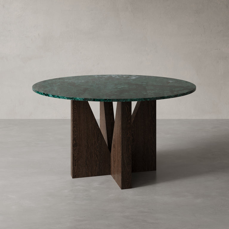 Lade das Bild in den Galerie-Viewer, #53610173104396
