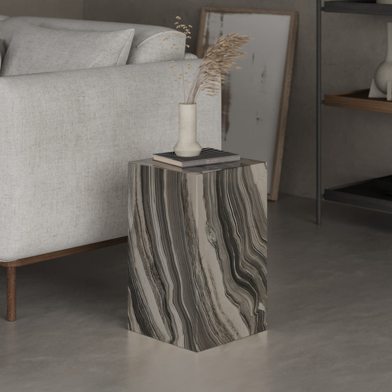 Lade das Bild in den Galerie-Viewer, #44750681211148
