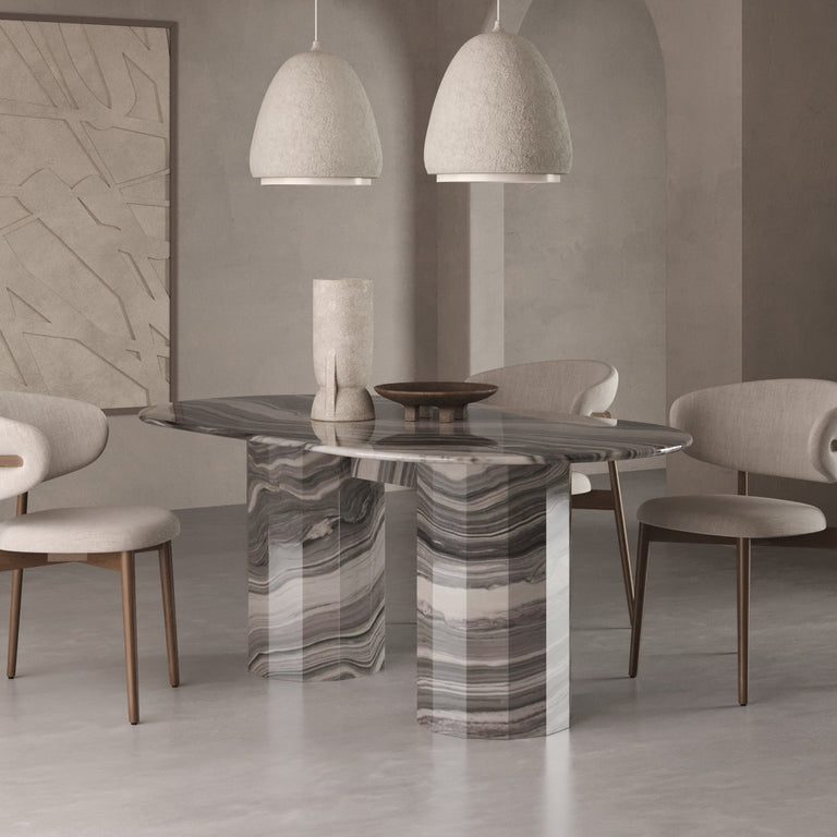 Load the image into the gallery viewer, #54044687401228
